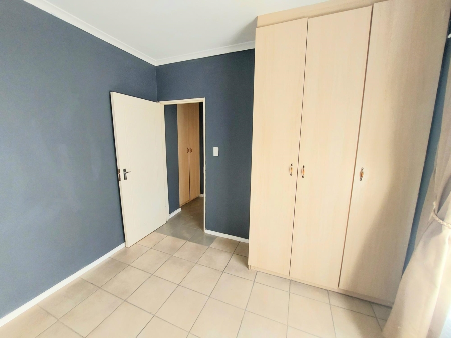 To Let 2 Bedroom Property for Rent in Moorreesburg Western Cape